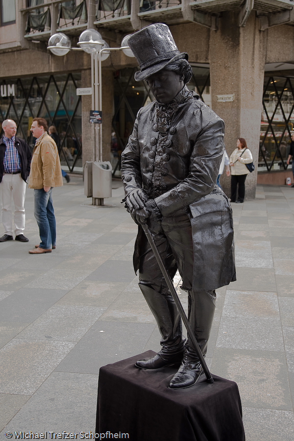 Dom 2008-52.JPG